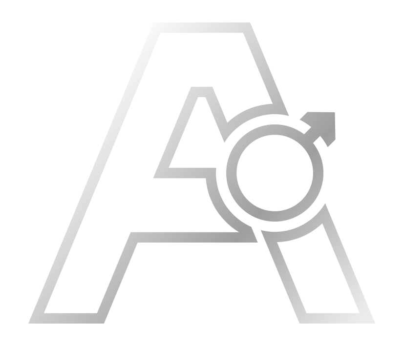 AFI